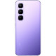 Мобільний телефон Infinix Hot 60 Pro+ 8/256Gb Misty Violet (4894947092657)
