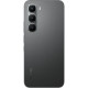 Мобільний телефон Infinix Hot 60 Pro 8/128Gb Sleek Black (4894947093449)