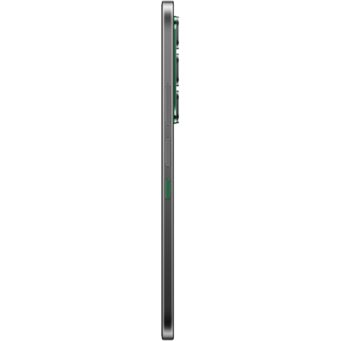 Мобільний телефон Infinix Hot 60 Pro 8/128Gb Sleek Black (4894947093449)