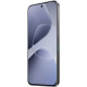 Мобільний телефон Infinix Hot 60 Pro 8/128Gb Sleek Black (4894947093449)