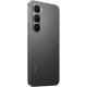 Мобільний телефон Infinix Hot 60 Pro 8/128Gb Sleek Black (4894947093449)