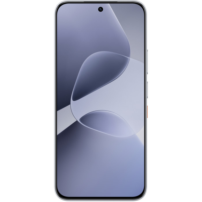 Мобільний телефон Infinix Hot 60 Pro 8/128Gb Titanium Silver (4894947093463)