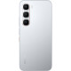 Мобільний телефон Infinix Hot 60 Pro 8/128Gb Titanium Silver (4894947093463)
