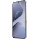 Мобільний телефон Infinix Hot 60 Pro 8/128Gb Titanium Silver (4894947093463)