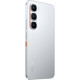Мобільний телефон Infinix Hot 60 Pro 8/128Gb Titanium Silver (4894947093463)