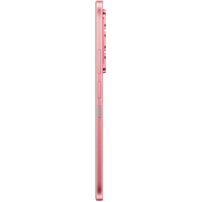 Мобільний телефон Infinix Hot 60 Pro 8/256Gb Coral Tides (4894947093494)