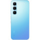 Мобільний телефон Infinix Hot 60 Pro 8/256Gb Sapphire Blue (4894947093517)