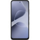 Мобільний телефон Infinix Hot 60i 4/128Gb Sleek Black (4894947093562)
