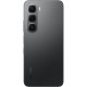 Мобільний телефон Infinix Hot 60i 4/128Gb Sleek Black (4894947093562)