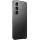 Мобільний телефон Infinix Hot 60i 4/128Gb Sleek Black (4894947093562)