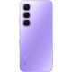 Мобільний телефон Infinix Hot 60i 4/128Gb Soul Eye Purple (4894947093616)