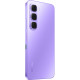 Мобільний телефон Infinix Hot 60i 4/128Gb Soul Eye Purple (4894947093616)