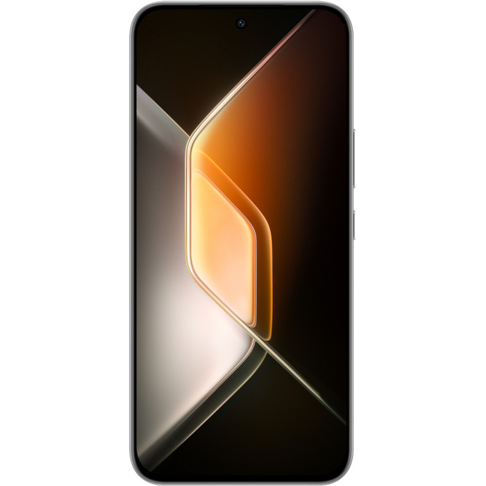 Мобільний телефон Infinix GT 30 8/256Gb Blade White (4894947101083)