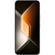 Мобільний телефон Infinix GT 30 8/256Gb Blade White (4894947101083)