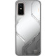 Мобільний телефон Infinix GT 30 8/256Gb Blade White (4894947101083)