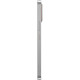 Мобільний телефон Infinix GT 30 8/256Gb Blade White (4894947101083)