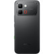 Мобільний телефон Infinix Note Edge 8/256Gb Shadow Black (4894947111150)