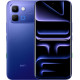 Мобільний телефон Infinix Note Edge 8/256Gb Stellar Blue (4894947111181)