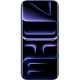 Мобільний телефон Infinix Note Edge 8/256Gb Stellar Blue (4894947111181)