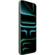 Мобільний телефон Infinix Note Edge 8/256Gb Silk Green (4894947111211)