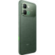 Мобільний телефон Infinix Note Edge 8/256Gb Silk Green (4894947111211)