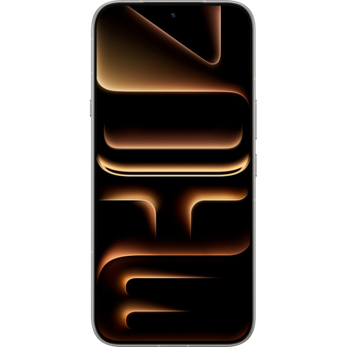 Мобільний телефон Infinix Note 60 8/256Gb Mist Titanium (4894947114014)