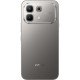 Мобільний телефон Infinix Note 60 8/256Gb Mist Titanium (4894947114014)