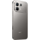 Мобільний телефон Infinix Note 60 8/256Gb Mist Titanium (4894947114014)