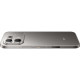 Мобільний телефон Infinix Note 60 8/256Gb Mist Titanium (4894947114014)