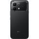 Мобільний телефон Infinix Note 60 8/256Gb Midnight Black (4894947114038)