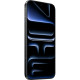 Мобільний телефон Infinix Note 60 8/256Gb Midnight Black (4894947114038)