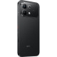 Мобільний телефон Infinix Note 60 8/256Gb Midnight Black (4894947114038)