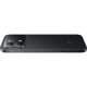 Мобільний телефон Infinix Note 60 8/256Gb Midnight Black (4894947114038)