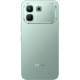 Мобільний телефон Infinix Note 60 8/256Gb Fizz Blue (4894947114052)