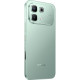 Мобільний телефон Infinix Note 60 8/256Gb Fizz Blue (4894947114052)