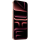 Мобільний телефон Infinix Note 60 8/256Gb Rose Gold (4894947114076)