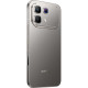 Мобільний телефон Infinix Note 60 Pro 8/256Gb Mist Titanium (4894947114342)
