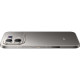 Мобільний телефон Infinix Note 60 Pro 8/256Gb Mist Titanium (4894947114342)
