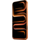 Мобільний телефон Infinix Note 60 Pro 8/256Gb Solar Orange (4894947114403)