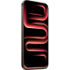 Мобільний телефон Infinix Note 60 Pro 8/256Gb Mocha Brown (4894947114434)