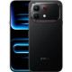 Мобільний телефон Infinix Hot 60 Pro 12/256Gb Torino Black (gift box) (4894947114472)