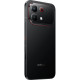 Мобільний телефон Infinix Hot 60 Pro 12/256Gb Torino Black (gift box) (4894947114472)