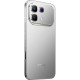 Мобільний телефон Infinix Note 60 Pro 8/256Gb Frost Silver (4894947114496)
