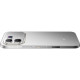Мобільний телефон Infinix Note 60 Pro 8/256Gb Frost Silver (4894947114496)