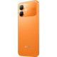 Мобільний телефон Infinix Smart 20 4/64Gb Sunlike Orange (4894947116643)