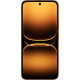 Мобільний телефон Infinix Smart 20 4/128Gb Sunlike Orange (4894947116650)
