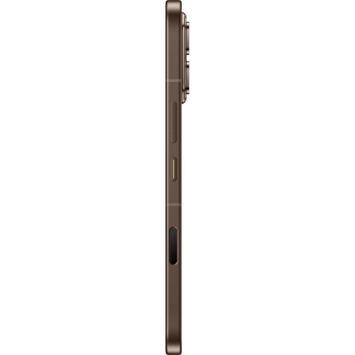 Мобільний телефон Infinix Note 60 8/256Gb Mocha Brown (4894947118067)