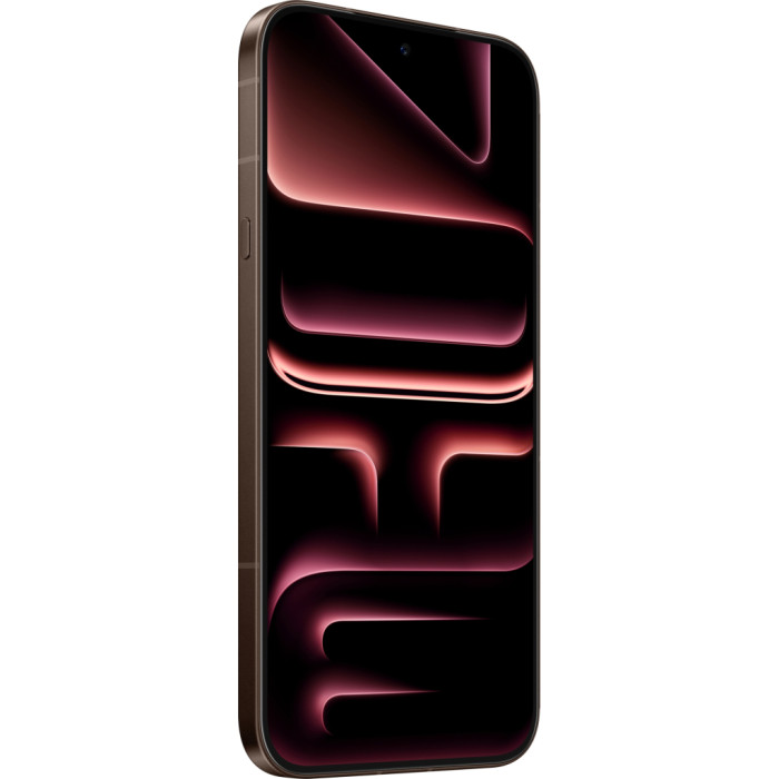 Мобільний телефон Infinix Note 60 8/256Gb Mocha Brown (4894947118067)