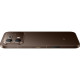 Мобільний телефон Infinix Note 60 8/256Gb Mocha Brown (4894947118067)