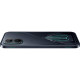 Мобільний телефон Infinix GT 50 Pro 12/256Gb Black Abyss (4894947119767)